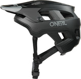 O'neal defender solid - mtb helmet