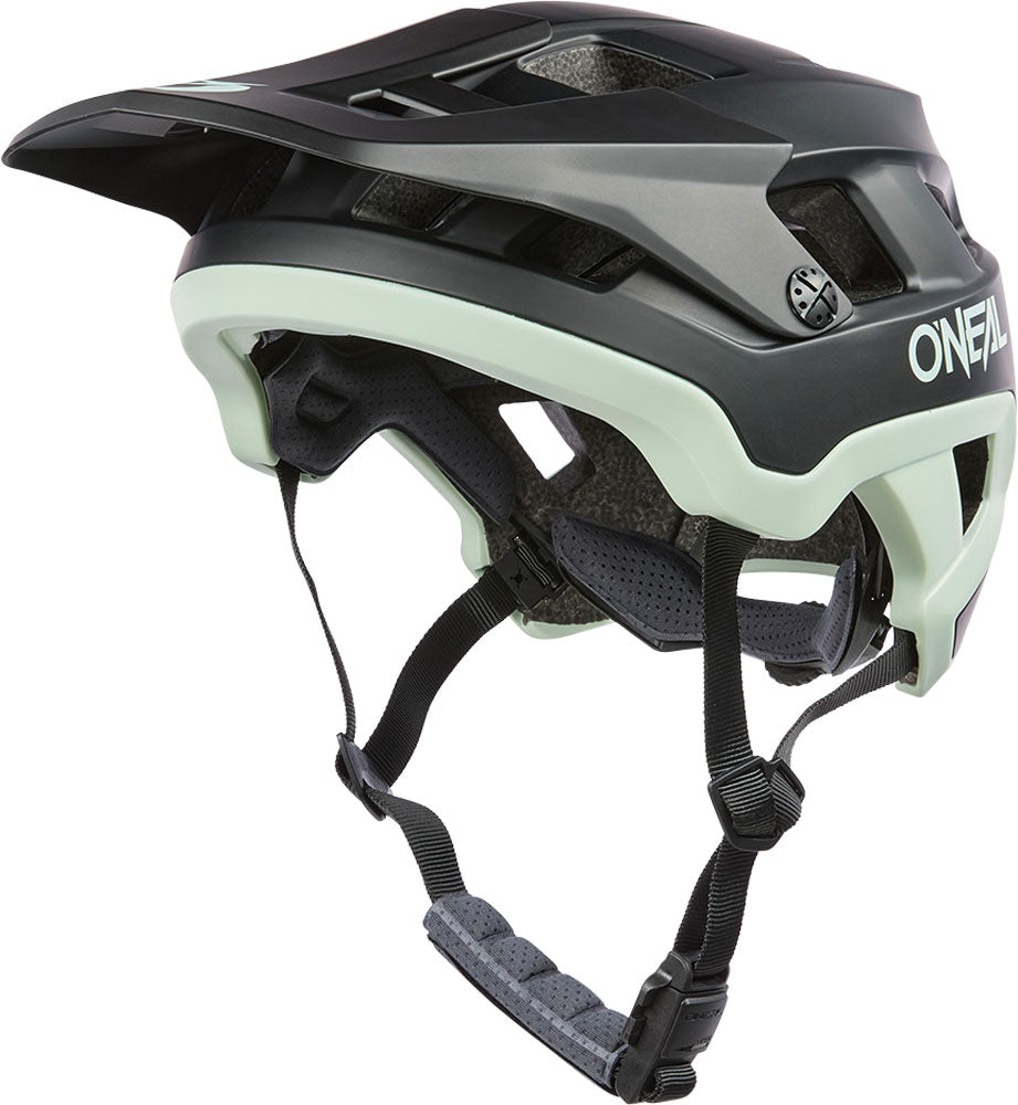 O'neal defender solid - mtb helmet