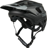 O'neal defender solid - mtb helmet