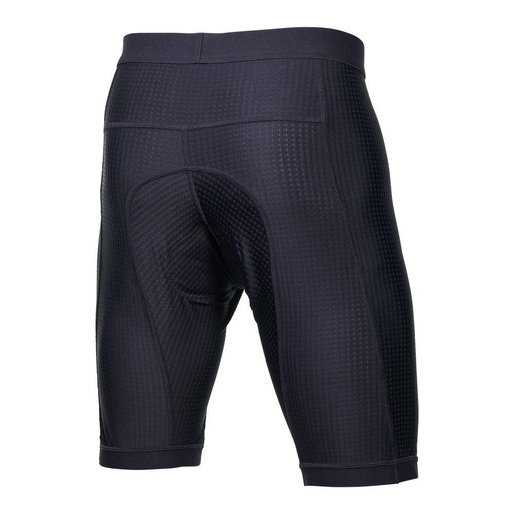 O'neal mtb inner shorts