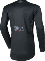 O'neal element brand - jersey