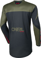 O'neal element racewear - mtb jersey | l