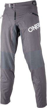 O'neal legacy - mtb pants
