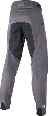 O'neal legacy - mtb pants