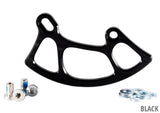 Oak components grown bashguard 32t-34t
