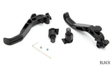 Oak components root-lever pro set for magura mt