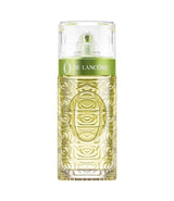 Lancome Eau de Toilette Spray Mesdames ô de 75ml