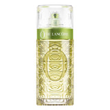 Lancôme eau de toilette spray dames ô de 75ml
