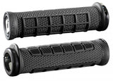 Odi elite pro lock-on 2.1 mtb grips