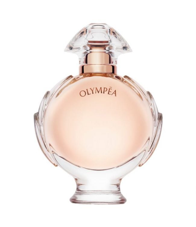 Paco rabanne eau de parfum razpršilo olimpea 30ml dame