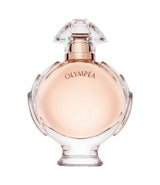 Paco rabanne eau de parfum razpršilo olimpea 30ml dame
