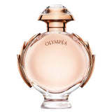 Paco Rabanne Eau de Parfum Spray Olympea 50ml Women
