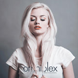 Farmavita omniplex professional system miracle at home n.3 150ml