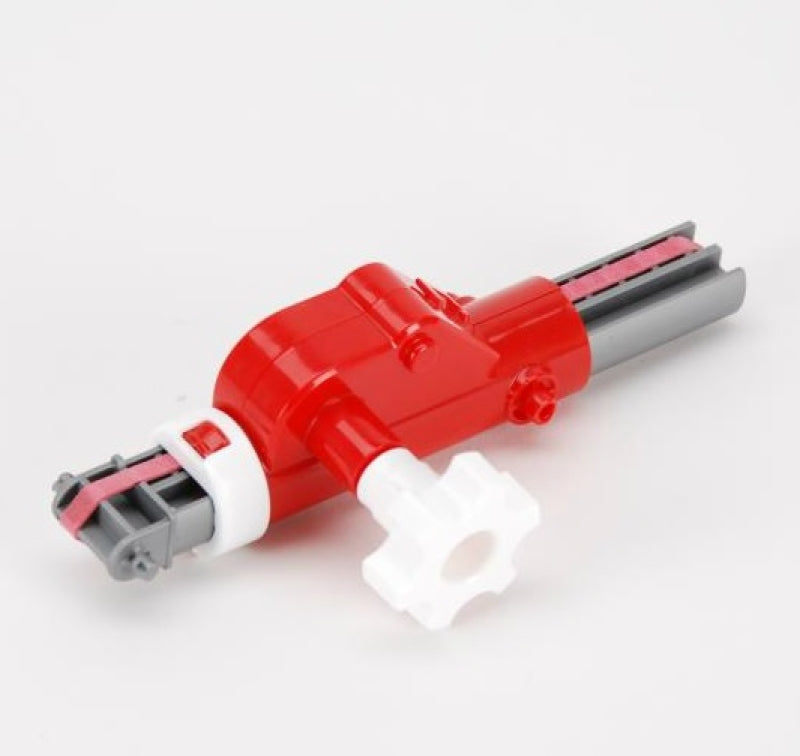 Bruder onderdeel: brandweerwagen hefcilinder