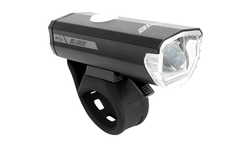 Uno di un faro 30 unisize nero grigio