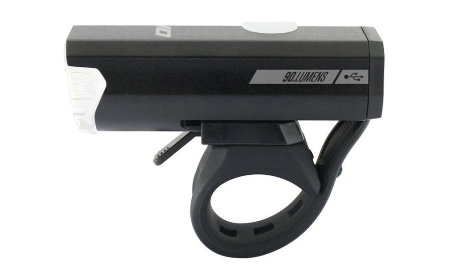 Uno di un faro 30 unisize nero grigio