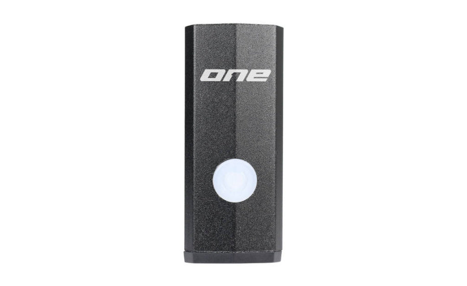 Uno di un faro 30 unisize nero grigio