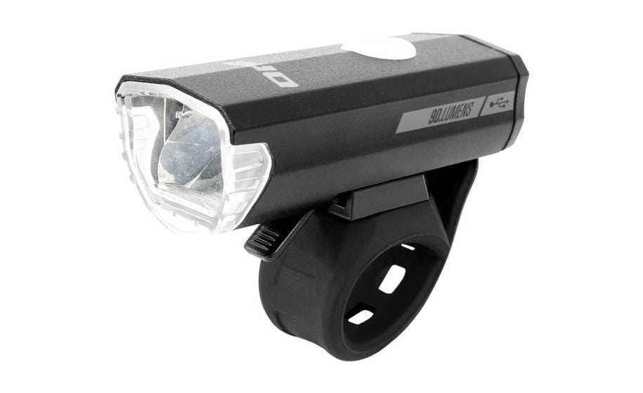 Uno di un faro 30 unisize nero grigio