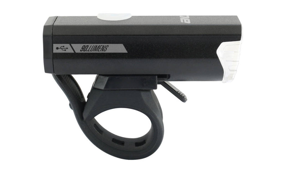 Uno di un faro 30 unisize nero grigio