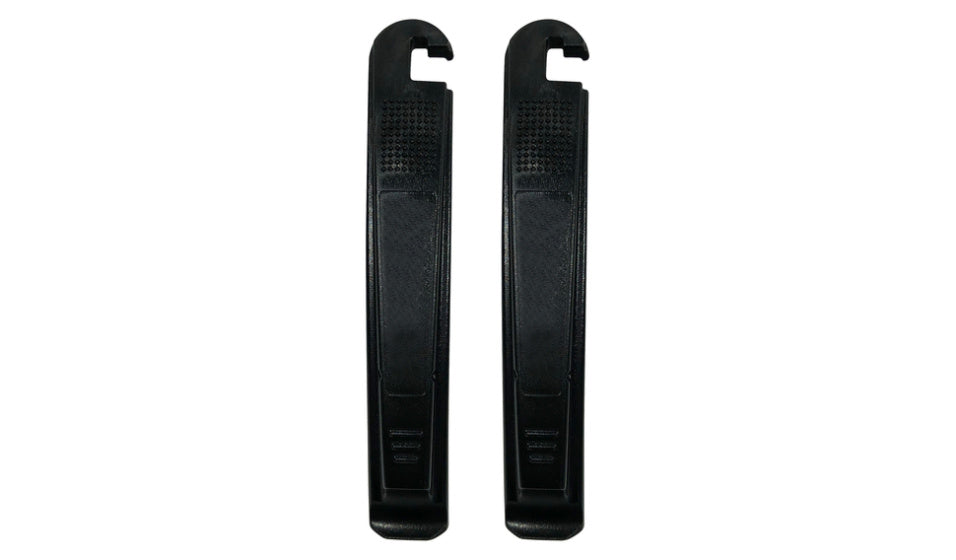 En kupci Band Unisize Black