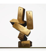 Paco Rabanne Eau de Toilette Spray eine Million 50 ml Männer