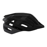 One One Helm MTB Race M L (57-61) Black Gray