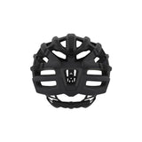 One One Helm MTB Race M L (57-61) Black Gray