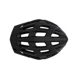 One One Helm MTB Race M L (57-61) Black Gray