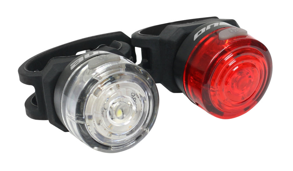 En S.Licht 10 osvetlitev s silično potrditvijo 10 lumen