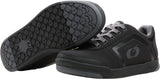 O'neal pinned flat - mtb shoes | 42