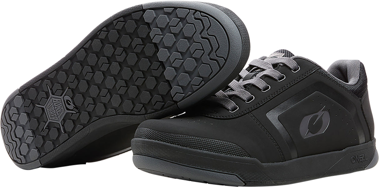 O'neal pinned flat - mtb shoes | 47