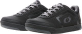 O'neal pinned flat - mtb shoes | 42