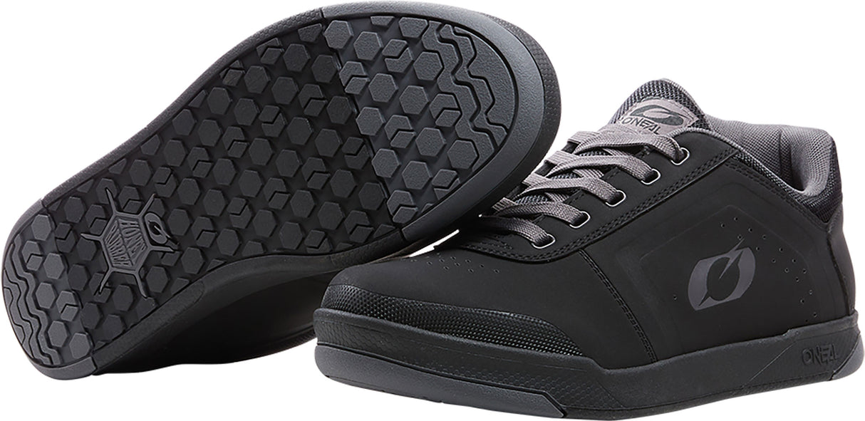 O'neal pinned pro flat - mtb shoes | 46