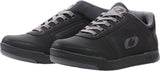 O'neal pinned pro flat - mtb shoes | 46