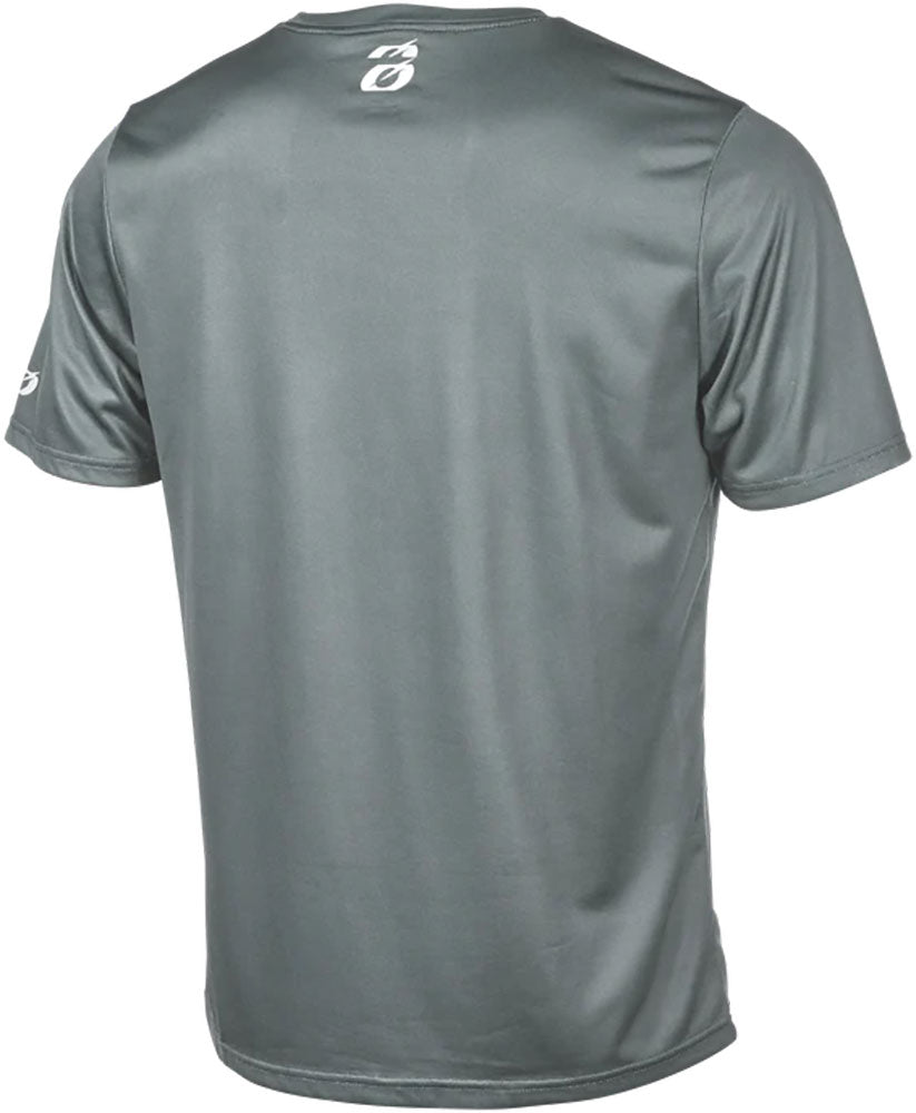 O'neal slickrock static - mtb jersey | xxl