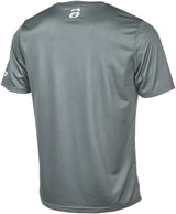 O'neal slickrock static - mtb jersey | xxl