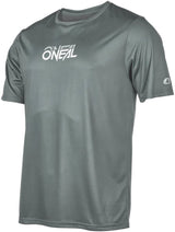 O'neal slickrock static - mtb jersey | xxl