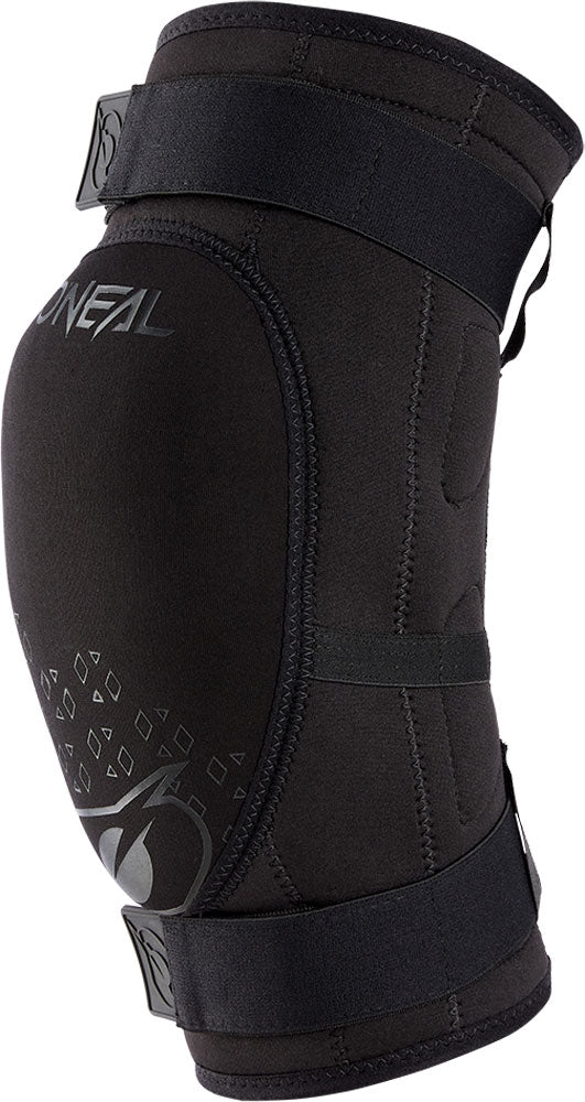 O'neal dirt - knee protectors