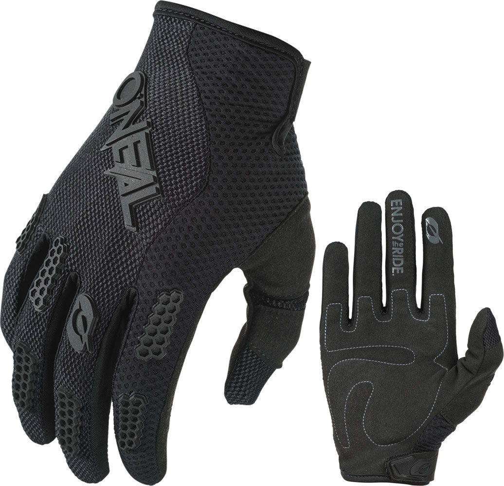 O'neal element racewear - mtb gloves | xl