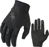 O'neal element racewear - mtb gloves | xl