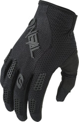 O'neal element racewear - mtb gloves | m