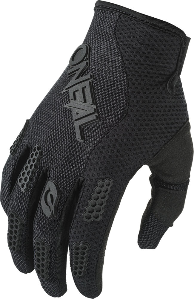 O'neal element racewear - mtb gloves | xl