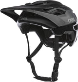O'neal trailfinder evo solid - mtb helmet