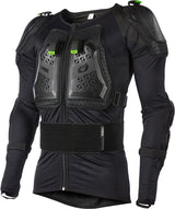 O'neal underdog - protector jacket