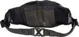 O'neal waist toolbag - waist bag