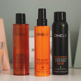 Farmavita onely the botanical shampoo 200ml