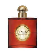 Ysl - yves saint laurent yves saint laurent eau de toilette spray opium femme 50ml damen damen