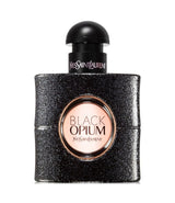 YSL - Yves Saint Laurent Yves Saint Laurent Eau de Parfum Spray Spray Black Opium 30ml Damen Damen