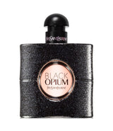 YSL - Yves Saint Laurent Yves Saint Laurent Eau de Parfum Spray Black Opium 50ml Ladies