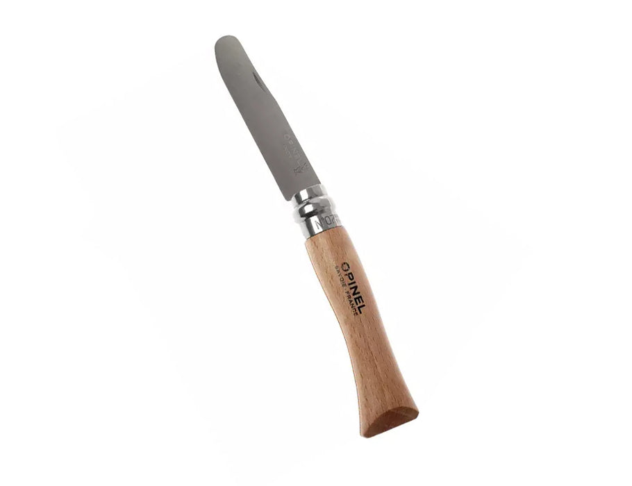 Opinel Zaksmen Kids - No.07